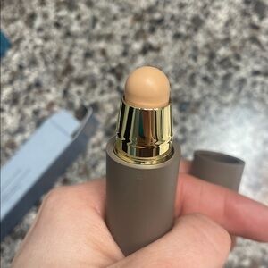 ⭐️Sale 4/$40 NIB Merit complexion stick in dune